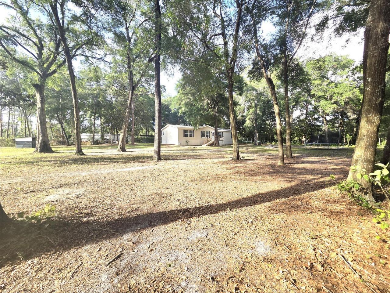 18314 Deason Drive , Spring Hill, FL 34610 Photo