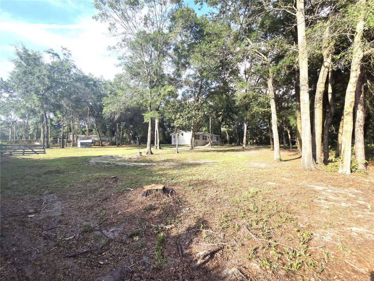 18314 Deason Drive , Spring Hill, FL 34610 Photo
