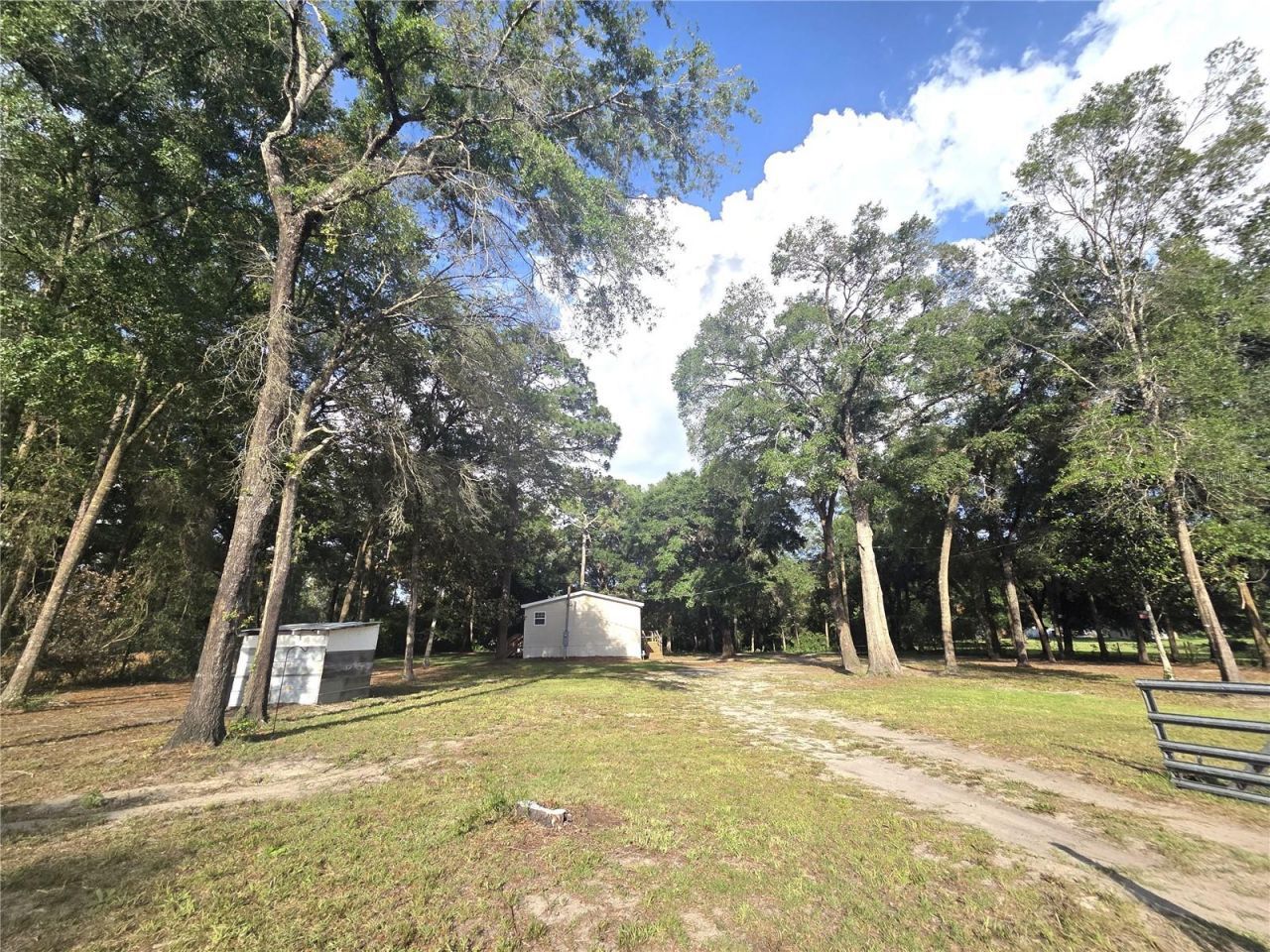 18314 Deason Drive , Spring Hill, FL 34610 Photo