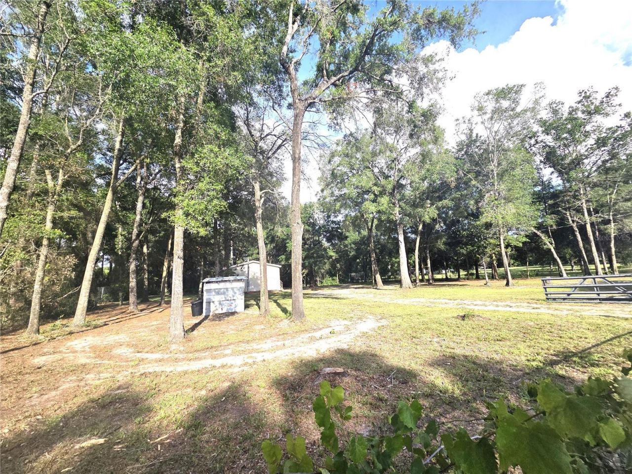 18314 Deason Drive , Spring Hill, FL 34610 Photo