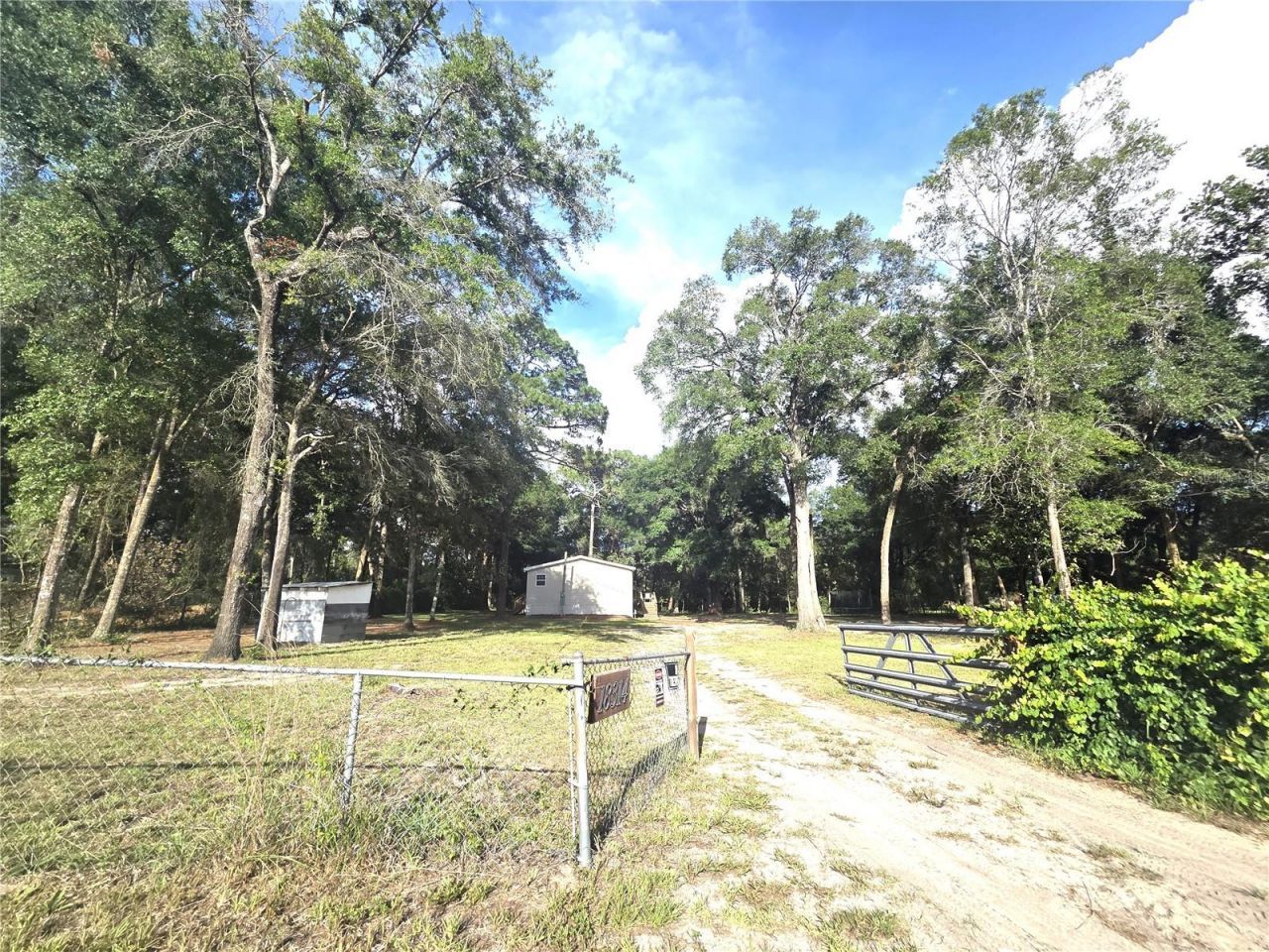 18314 Deason Drive , Spring Hill, FL 34610 Photo