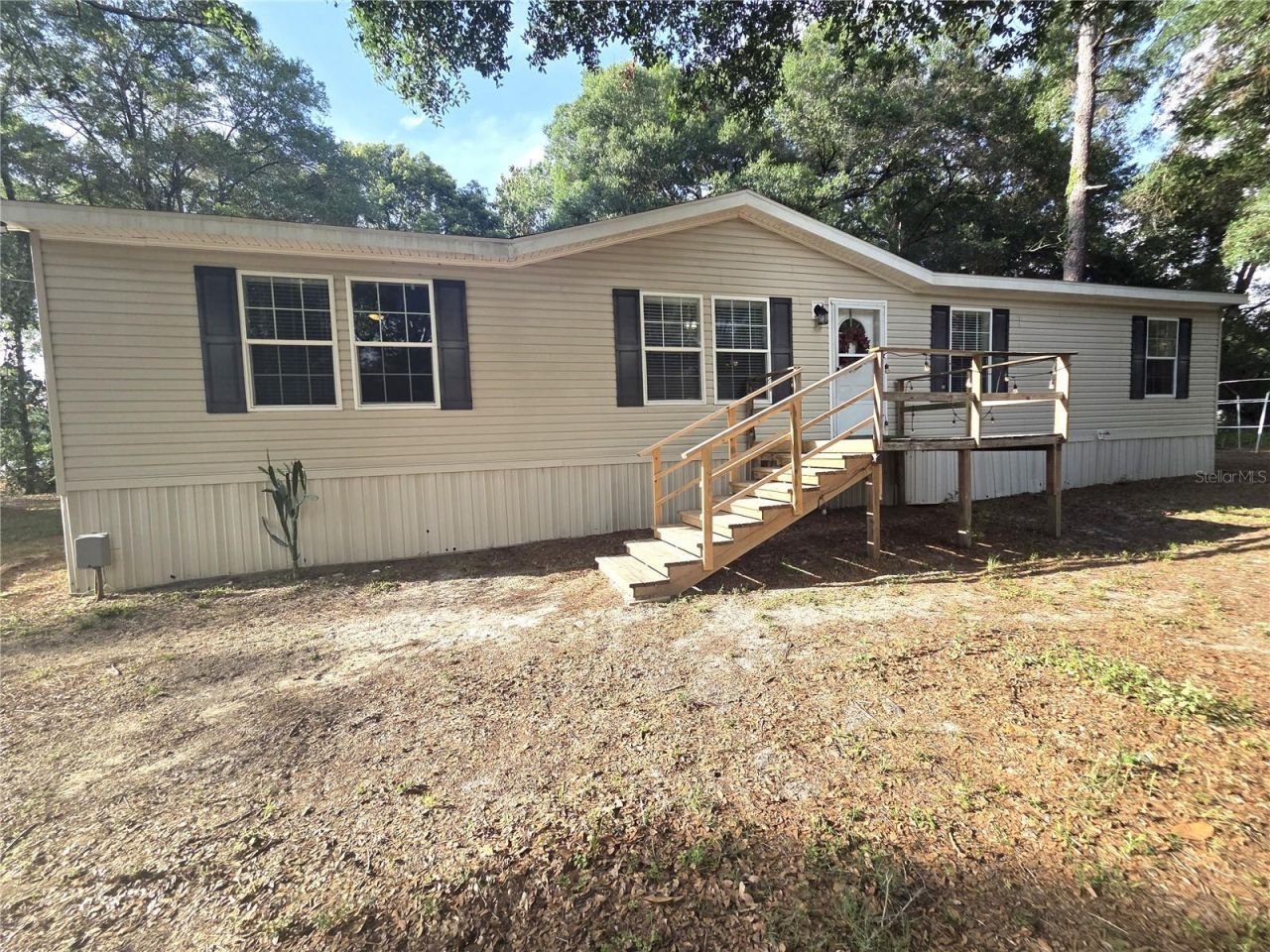 18314 Deason Drive , Spring Hill, FL 34610 Photo