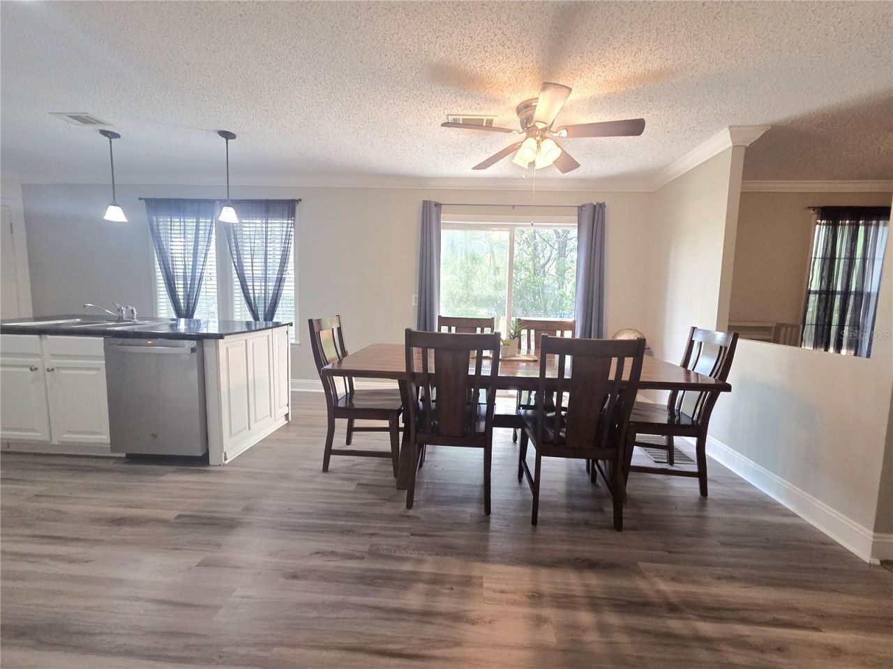 18314 Deason Drive , Spring Hill, FL 34610 Photo