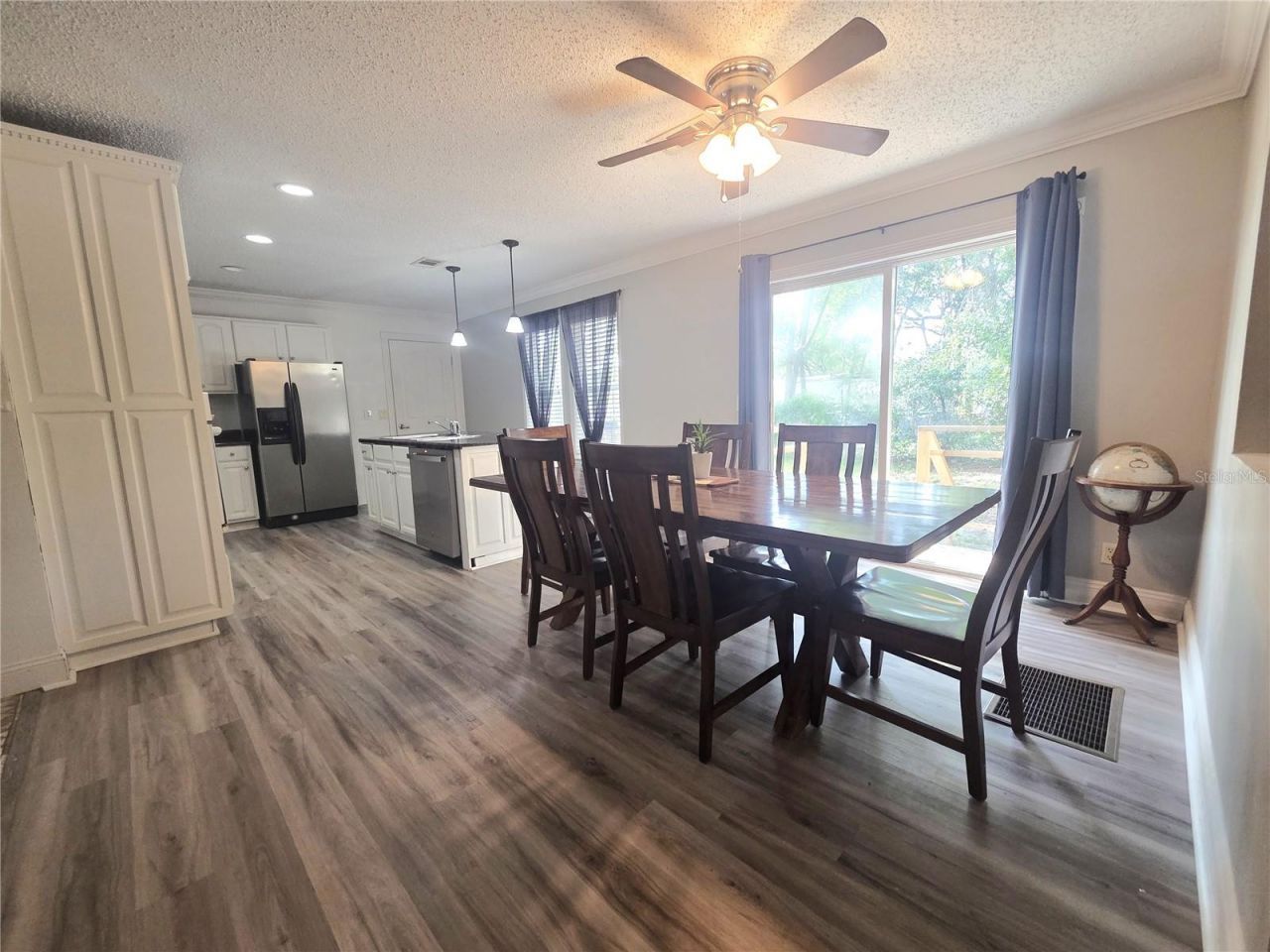 18314 Deason Drive , Spring Hill, FL 34610 Photo