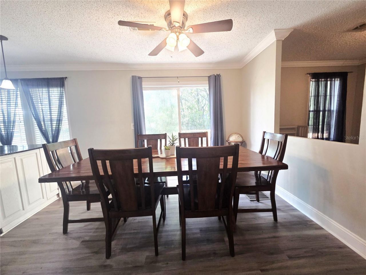18314 Deason Drive , Spring Hill, FL 34610 Photo