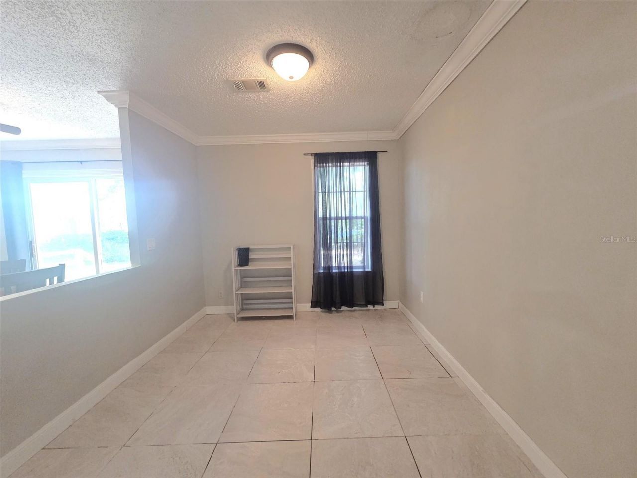 18314 Deason Drive , Spring Hill, FL 34610 Photo