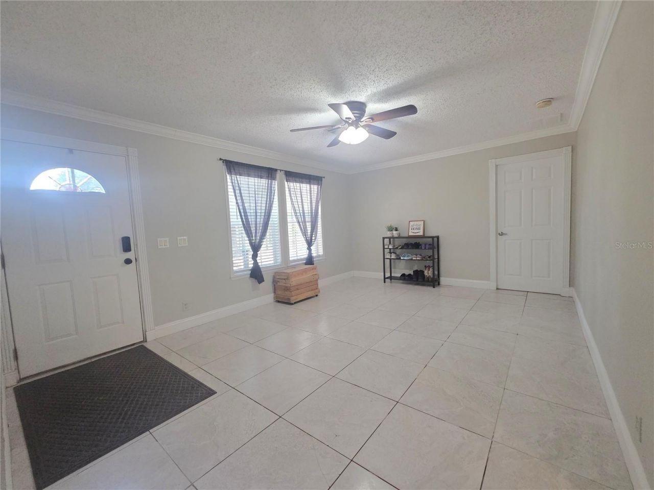 18314 Deason Drive , Spring Hill, FL 34610 Photo