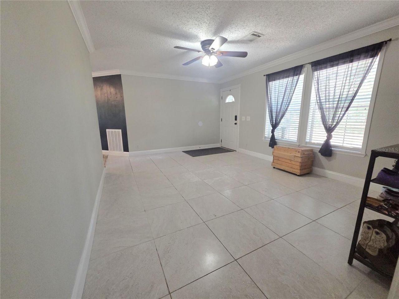 18314 Deason Drive , Spring Hill, FL 34610 Photo