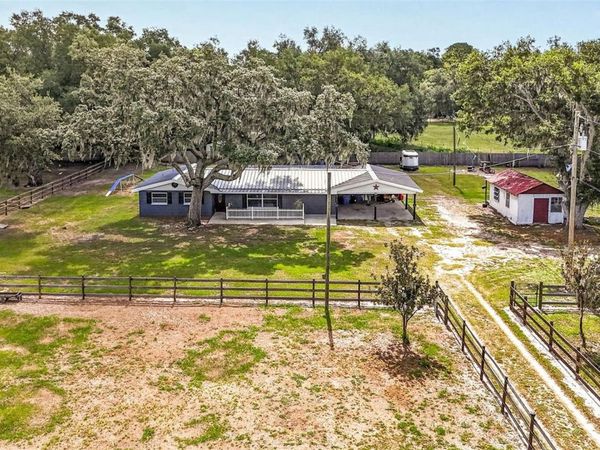 5702 TINDALE ROAD , PLANT CITY, FL 33565