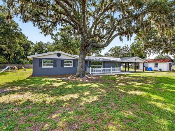 5702 TINDALE ROAD, PLANT CITY, FL 33565