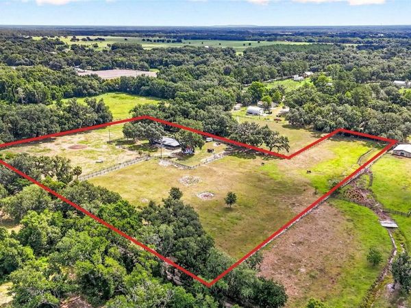 5702 TINDALE ROAD, PLANT CITY, FL 33565