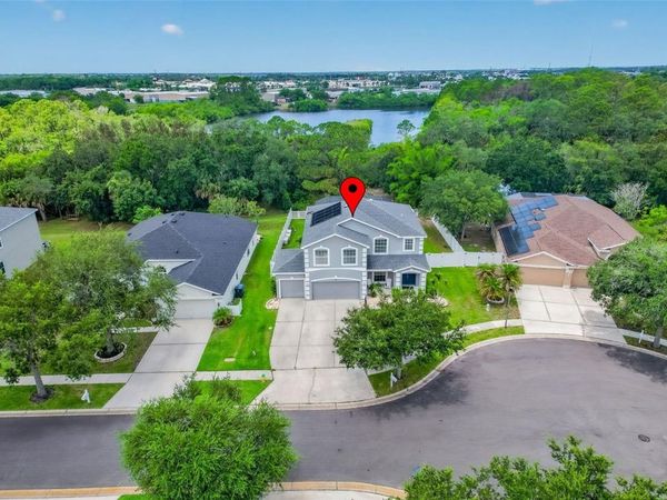 9018 N RIVER ROAD, TAMPA, FL 33635