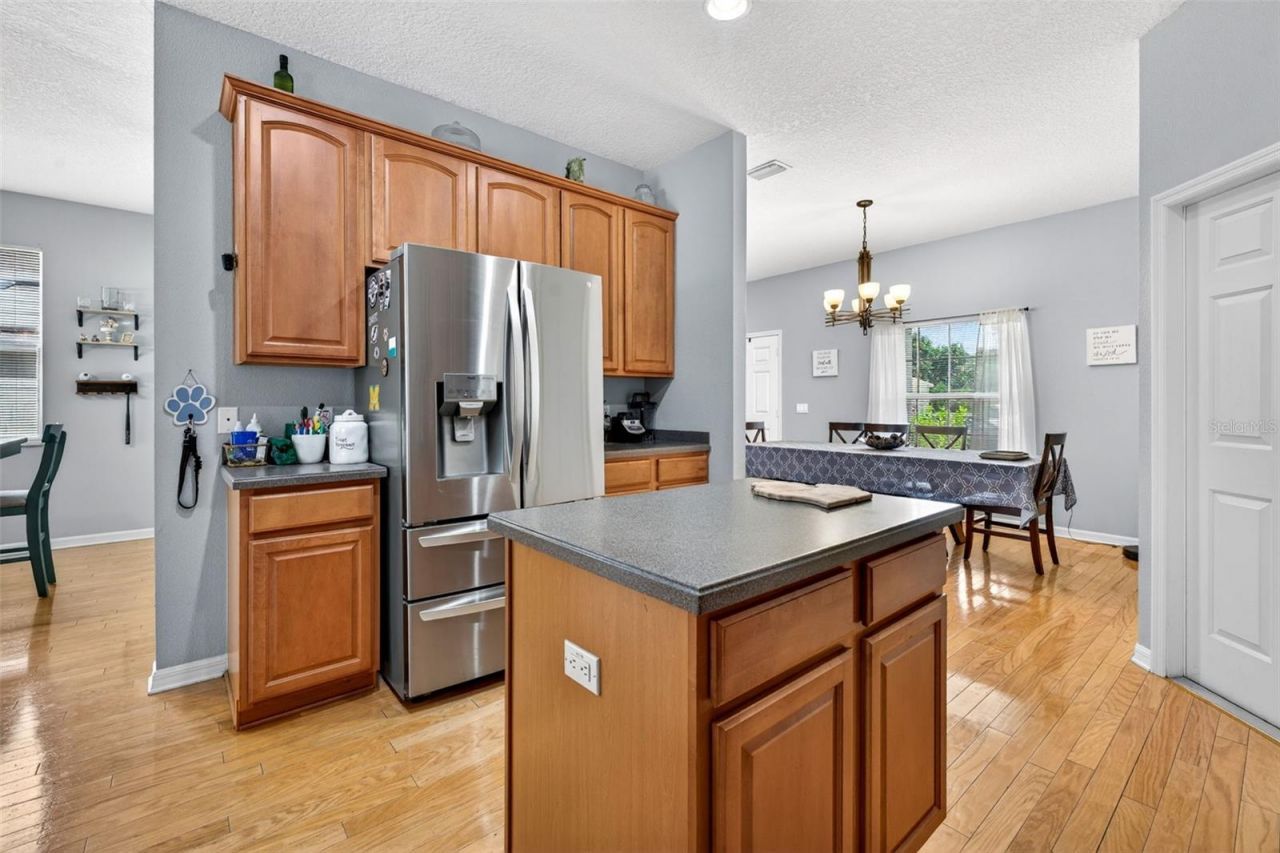9018 N River Road, Tampa, FL 33635 Photo