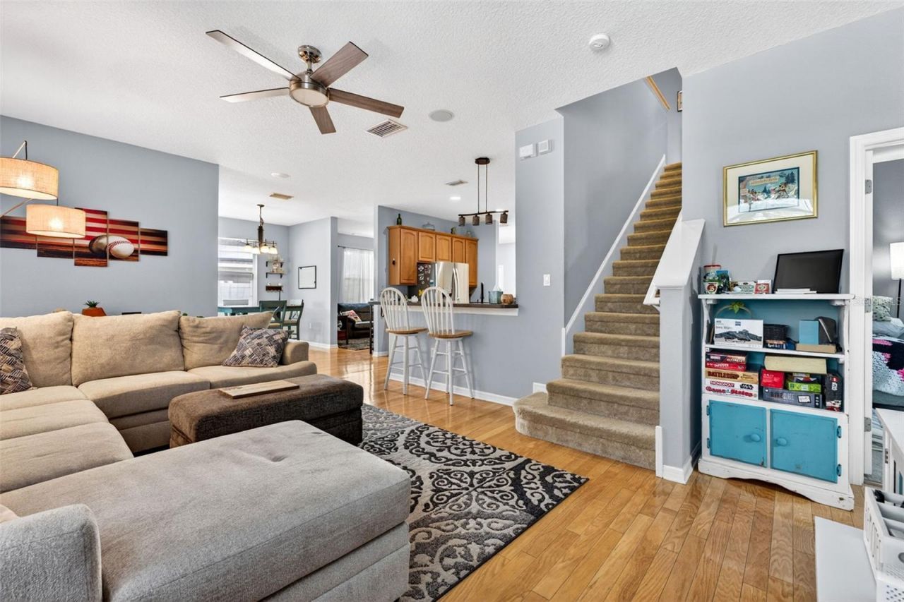 9018 N River Road, Tampa, FL 33635 Photo