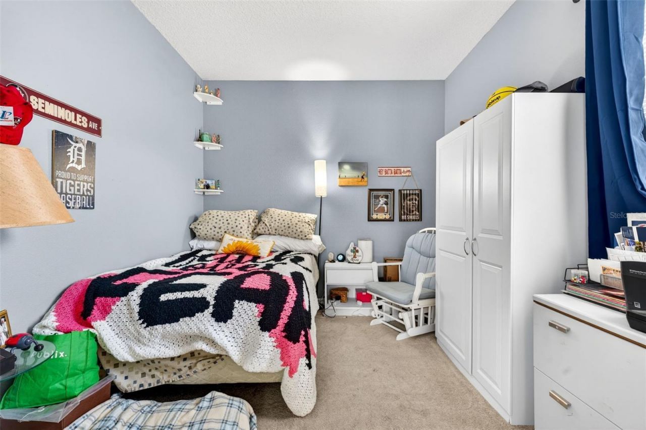 9018 N River Road, Tampa, FL 33635 Photo