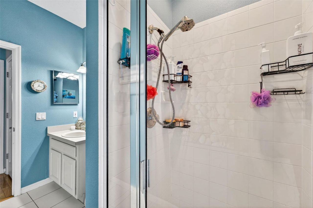 9018 N River Road, Tampa, FL 33635 Photo