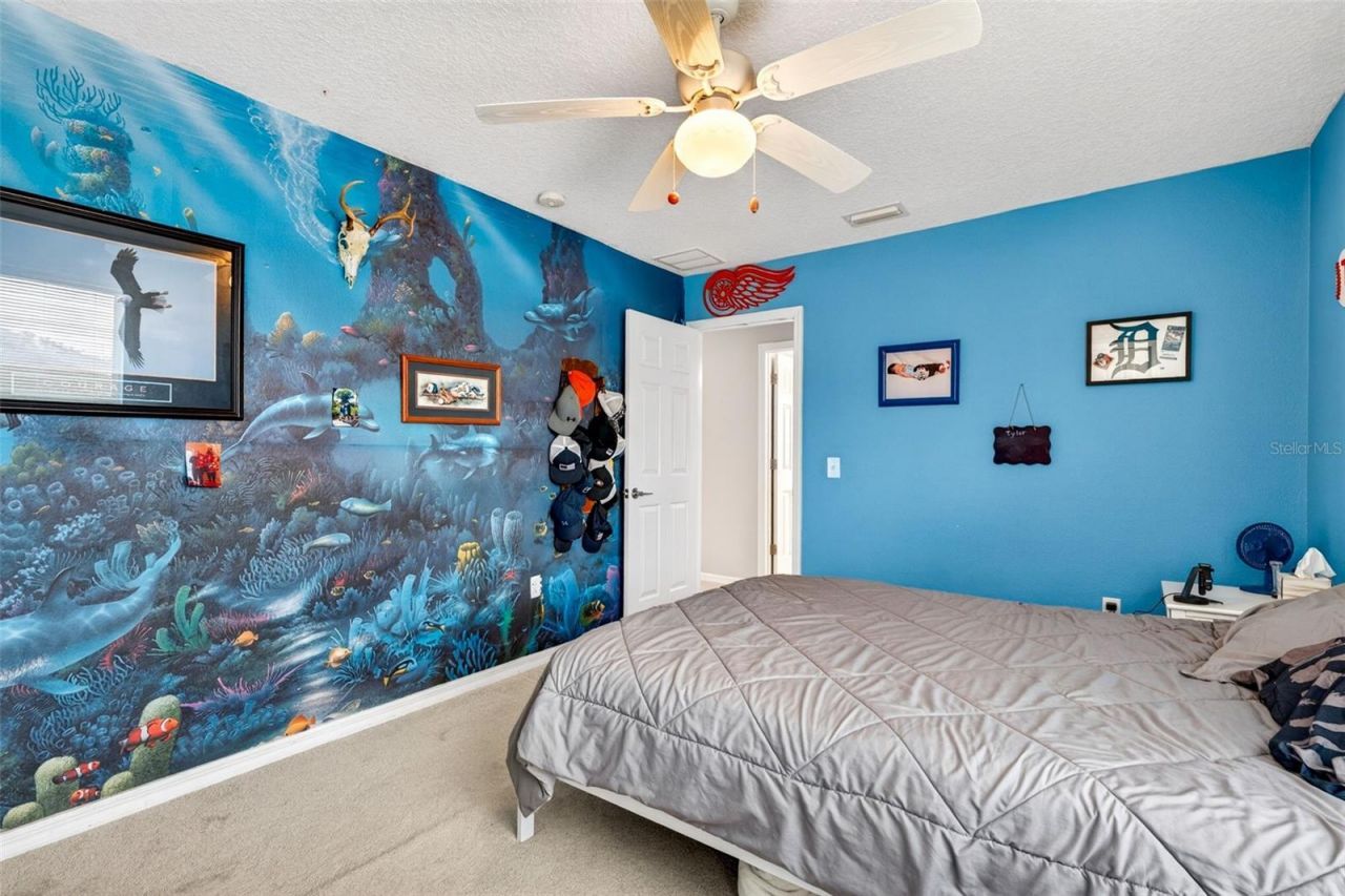 9018 N River Road, Tampa, FL 33635 Photo