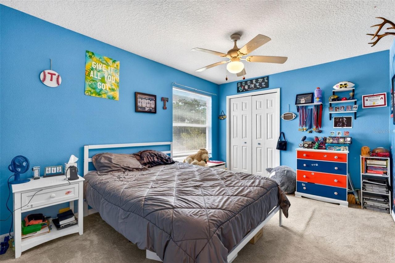 9018 N River Road, Tampa, FL 33635 Photo