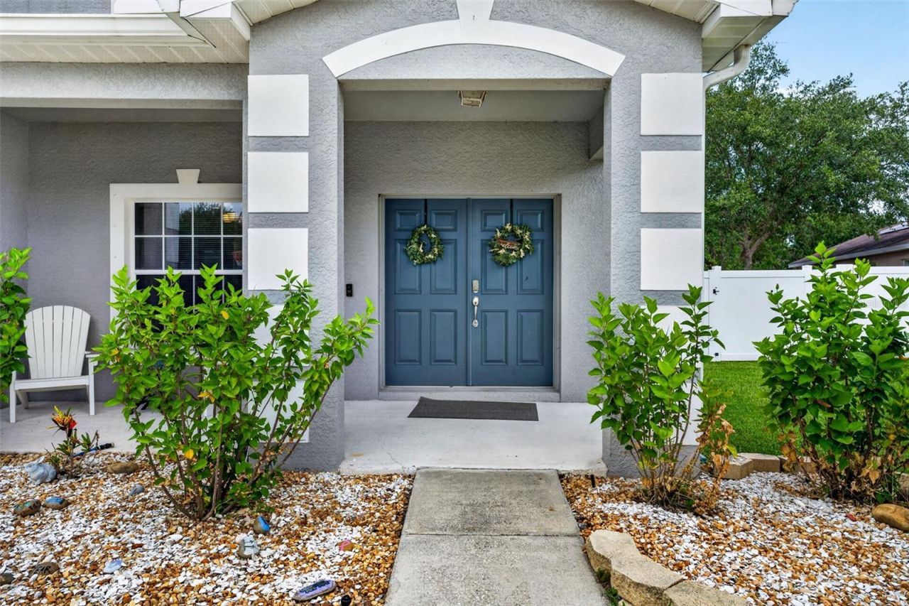 9018 N River Road, Tampa, FL 33635 Photo