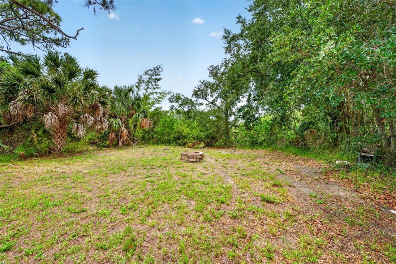 9018 N River Road, Tampa, FL 33635 Photo