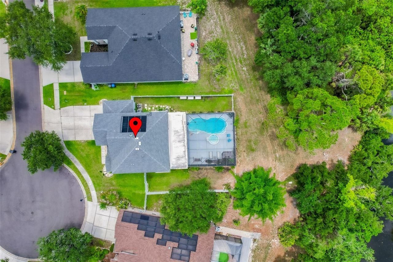 9018 N River Road, Tampa, FL 33635 Photo