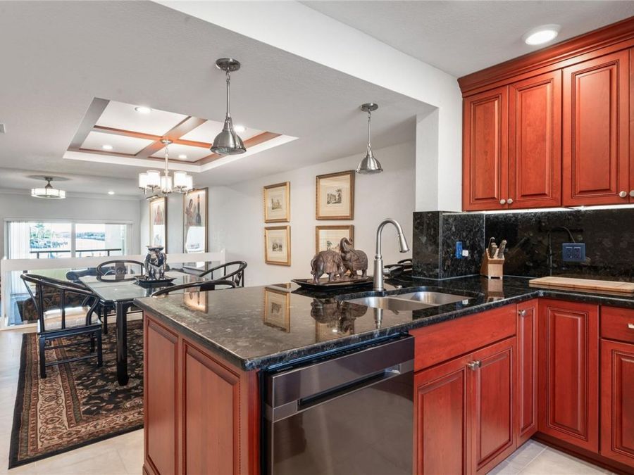 Property Image 59