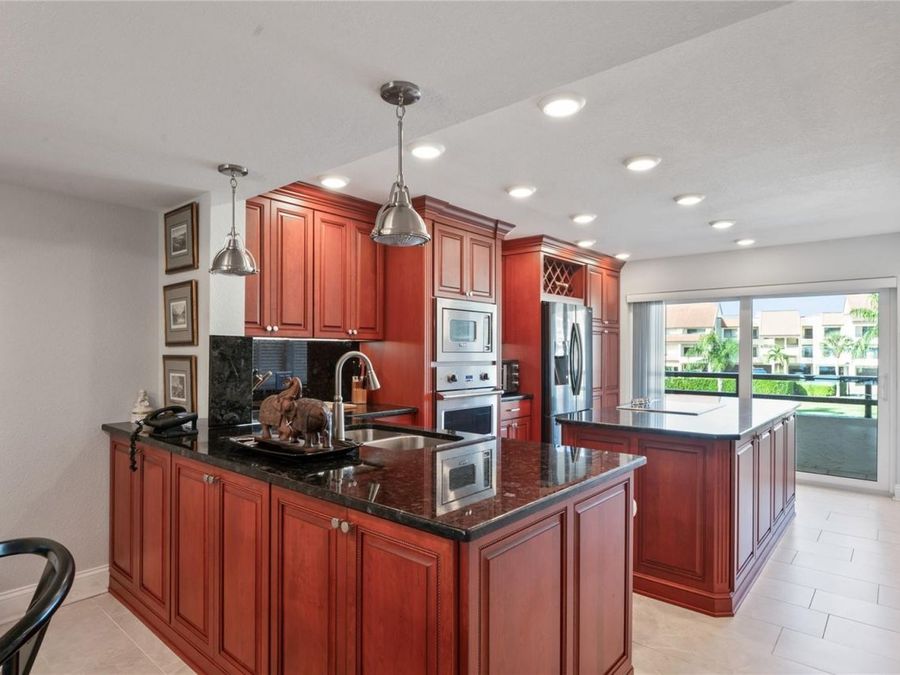 Property Image 66