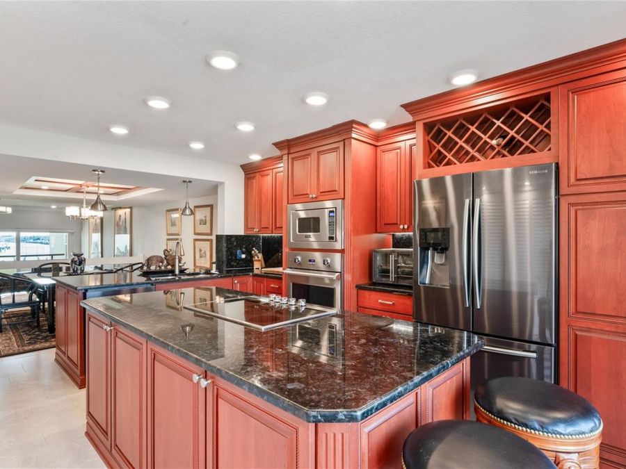 Property Image 68