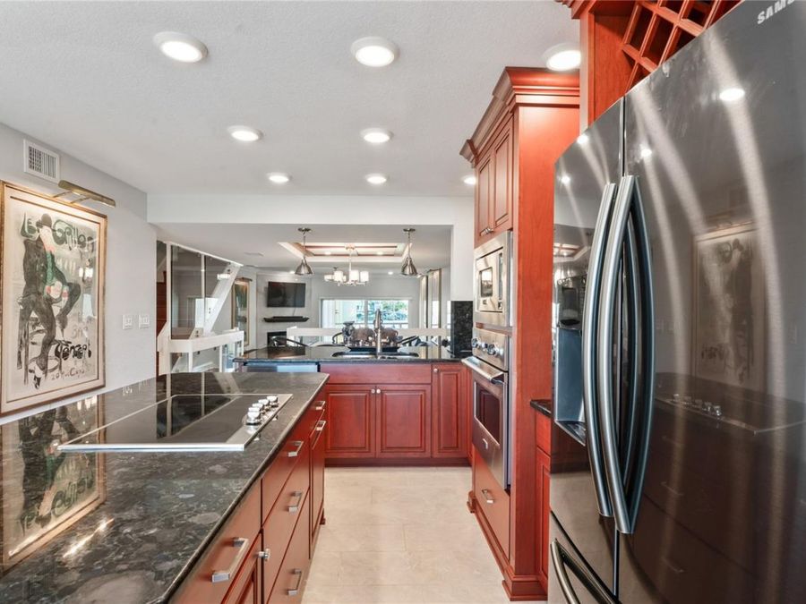 Property Image 69