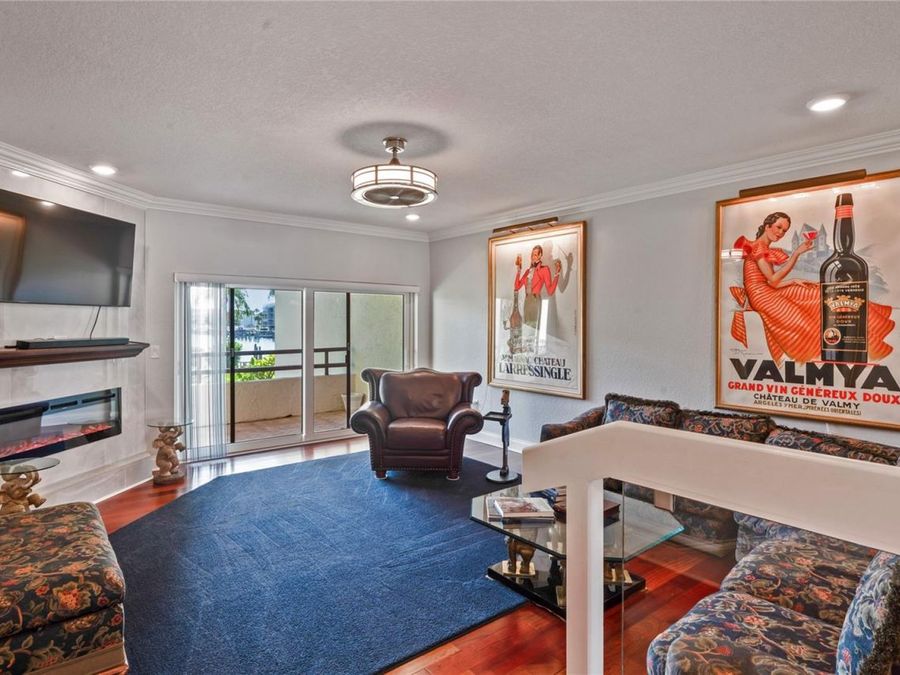 Property Image 71