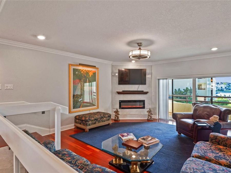 Property Image 73