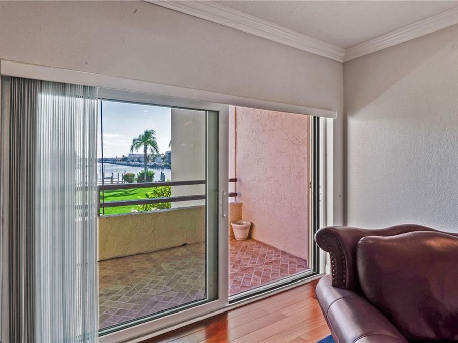 Property Image 75