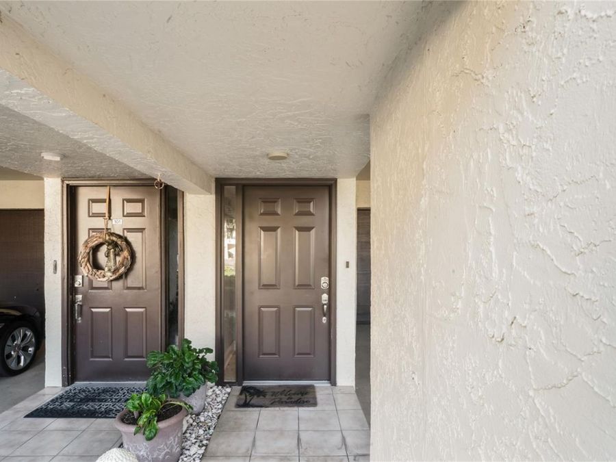 Property Image 79