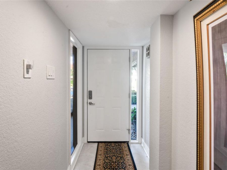Property Image 80