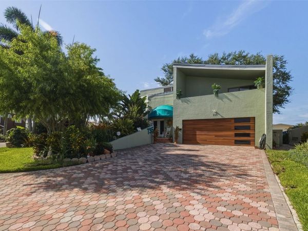 735 79TH CIRCLE S, ST PETERSBURG, FL 33707