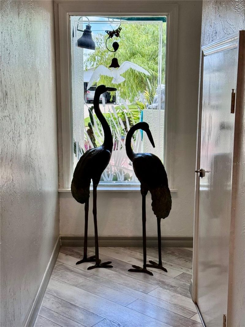 735 79th Circle S, Saint Petersburg, FL 33707 Photo