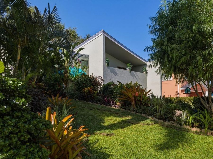 Property Image 44