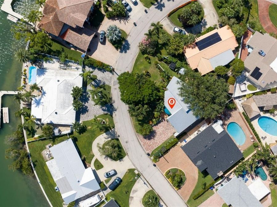 Property Image 47