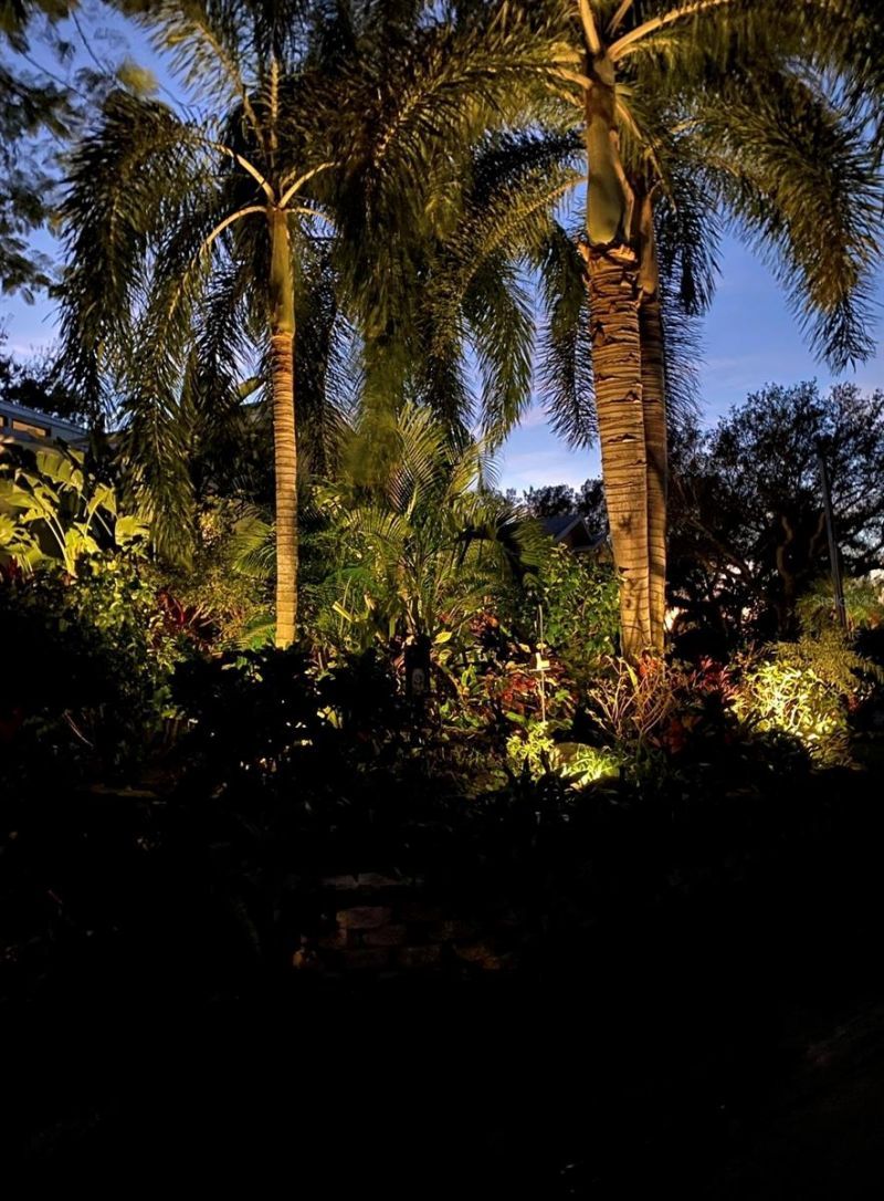 735 79th Circle S, Saint Petersburg, FL 33707 Photo