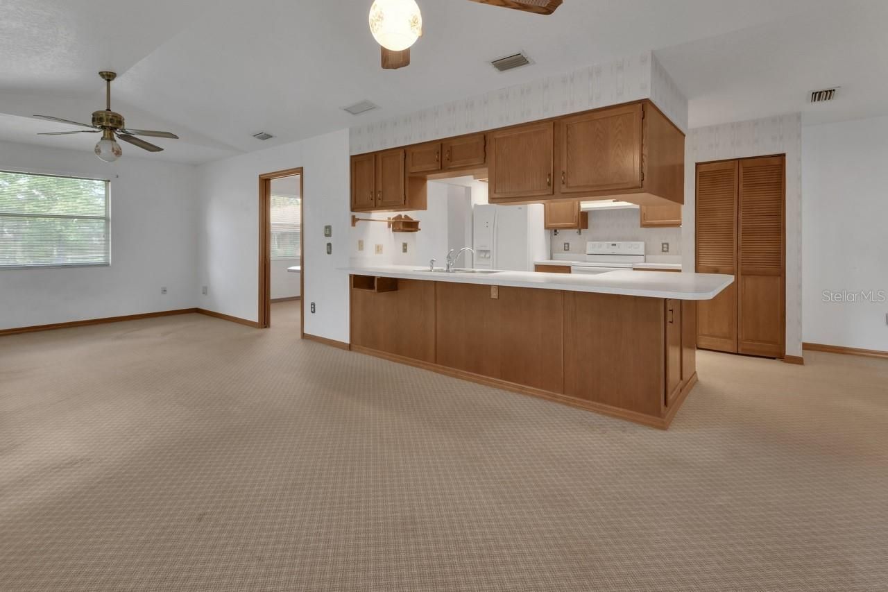 1637 Hontoon Rd , Deland, FL 32720 Photo