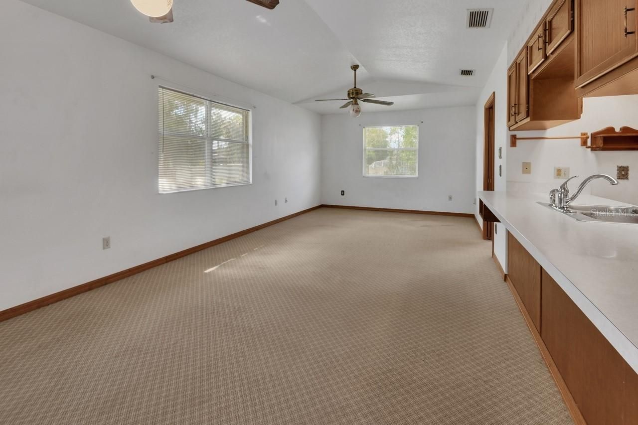 1637 Hontoon Rd , Deland, FL 32720 Photo