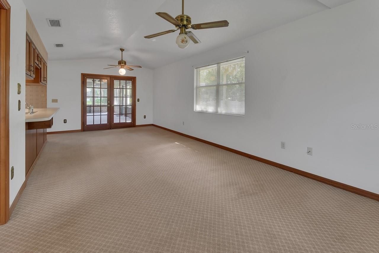 1637 Hontoon Rd , Deland, FL 32720 Photo
