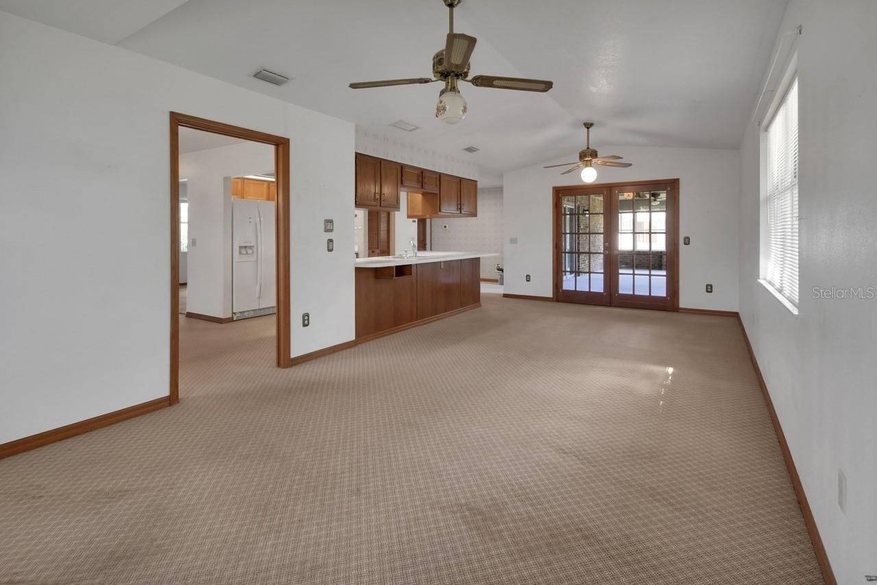 1637 Hontoon Rd , Deland, FL 32720 Photo