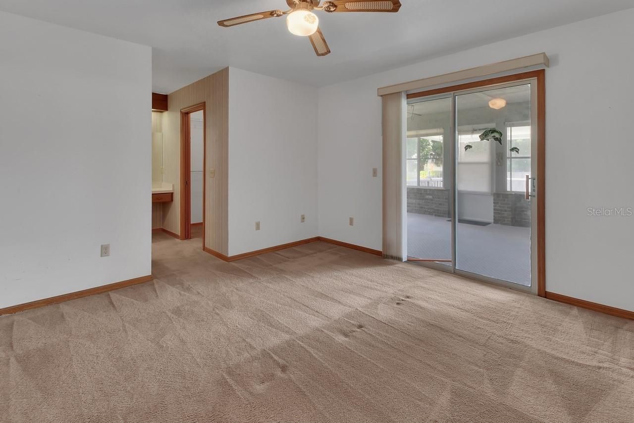 1637 Hontoon Rd , Deland, FL 32720 Photo