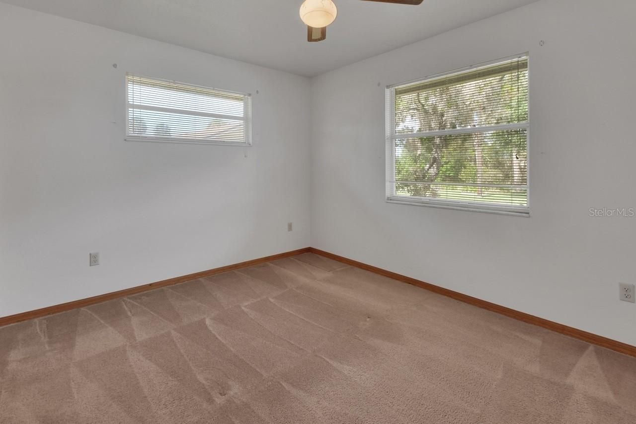 1637 Hontoon Rd , Deland, FL 32720 Photo