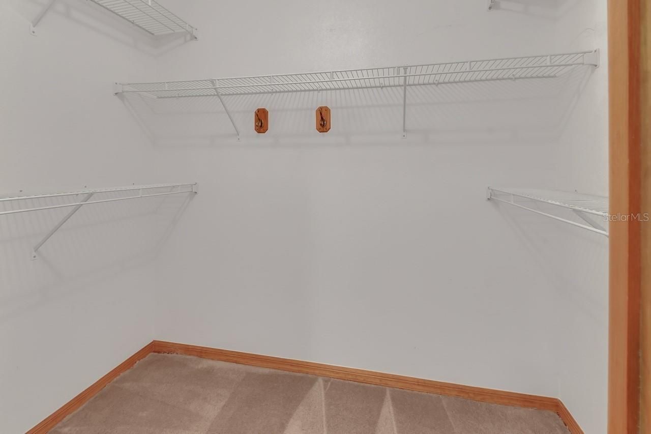 1637 Hontoon Rd , Deland, FL 32720 Photo