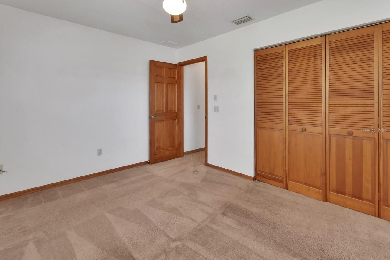 1637 Hontoon Rd , Deland, FL 32720 Photo