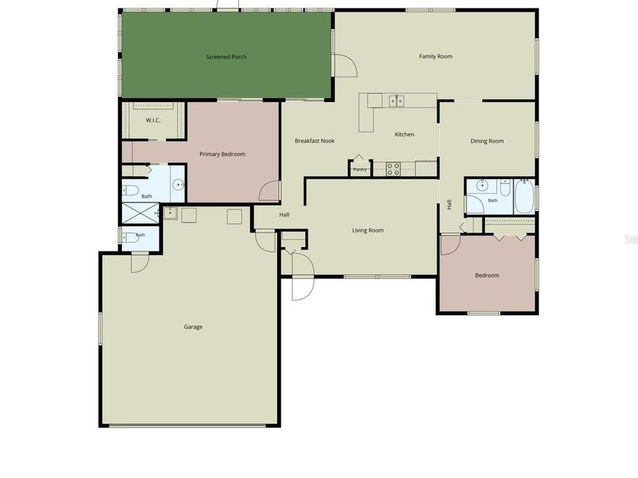 Property Image 4