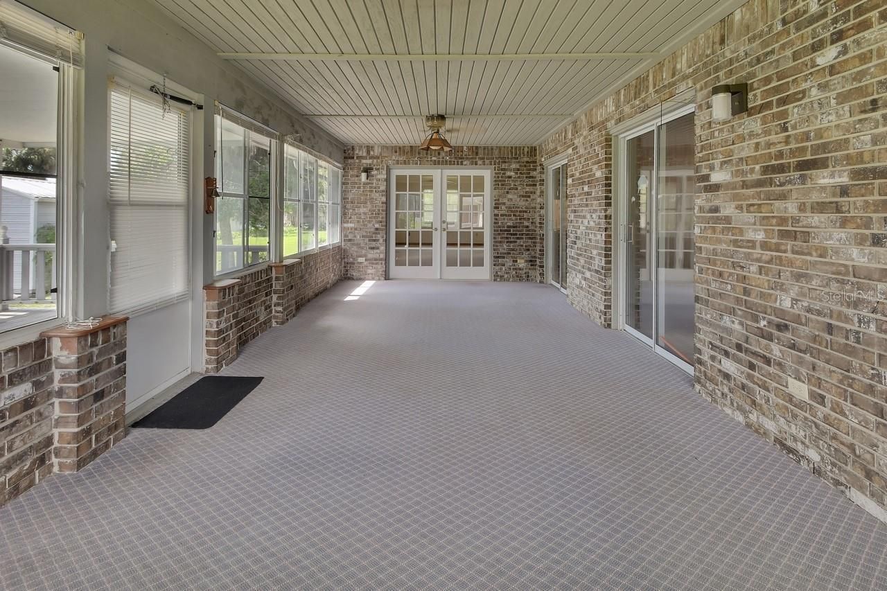 1637 Hontoon Rd , Deland, FL 32720 Photo