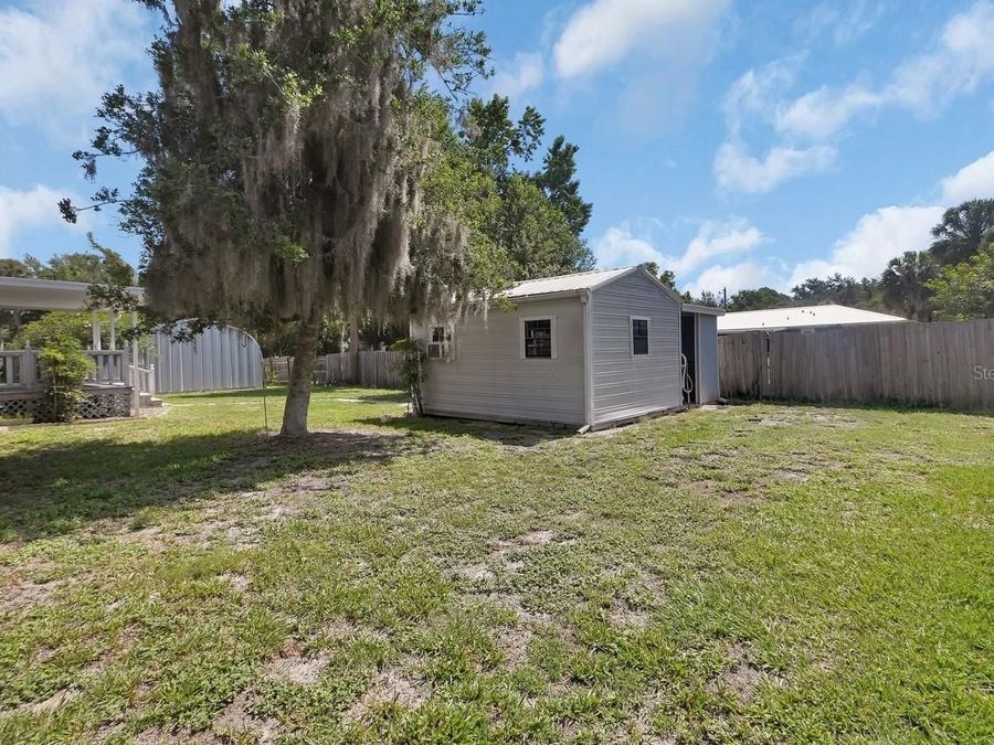 Property Image 36
